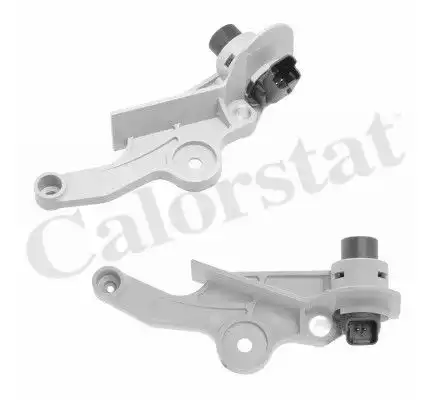 Деталь CS0249 VERNET