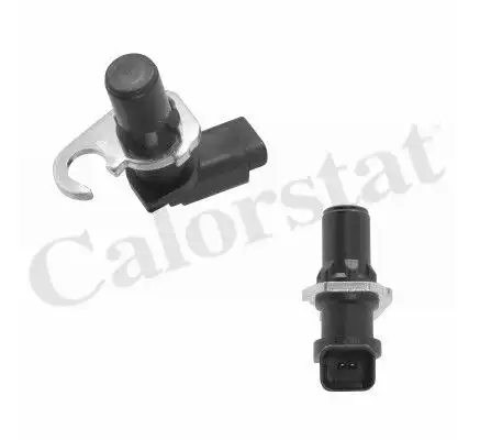 Деталь CS0294 VERNET