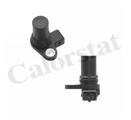 Деталь CS0291 VERNET