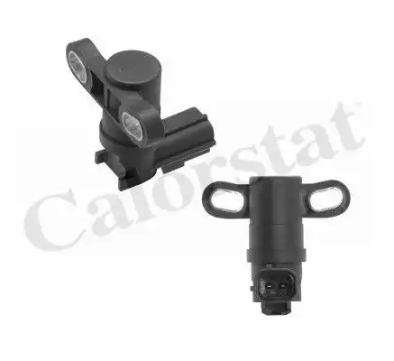 Деталь CS0267 VERNET