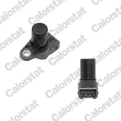 Деталь CS0059 VERNET