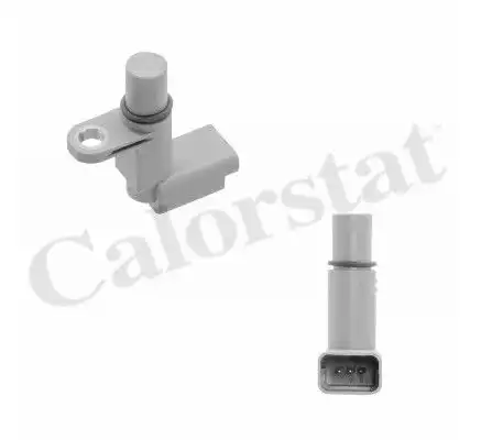 Деталь CS0090 VERNET