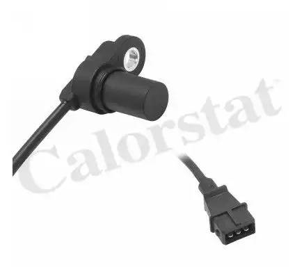 Деталь CS0123 VERNET