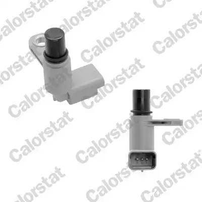 Деталь CS0263 VERNET