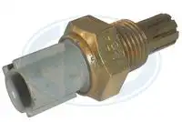 Датчик температуры автомобильный ERA 550941