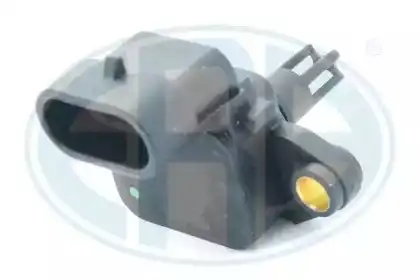 Деталь 551192 ERA