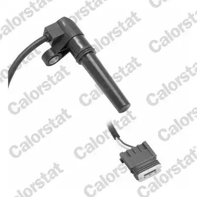 Деталь CS0121 VERNET