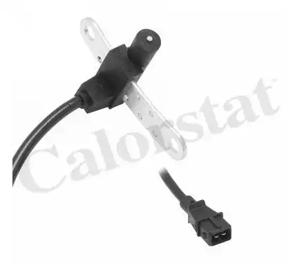 Деталь CS0180 VERNET