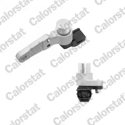Деталь CS0052 VERNET