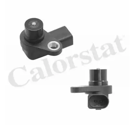 Деталь CS0305 VERNET