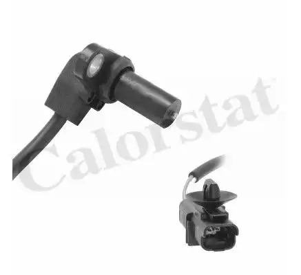 Деталь CS0162 VERNET