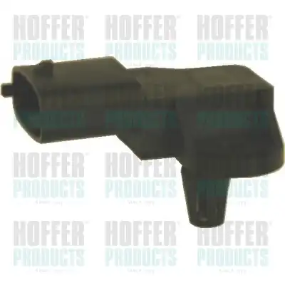 Деталь 7472254 HOFFER
