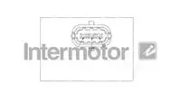 Деталь 17131 INTERMOTOR