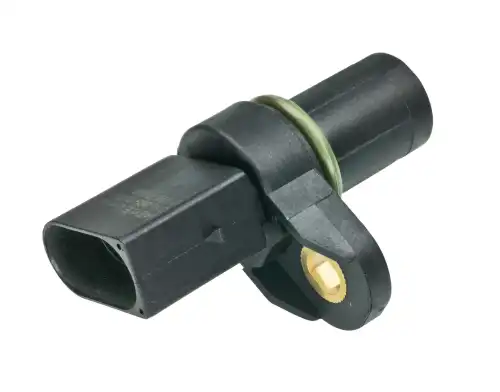 ДАТЧИК ПОЛОЖ.КОЛ.ВАЛА BMW E46/E87/E90 1.6-2.0 3148990074 MEYLE