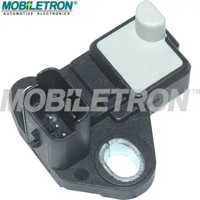 CS-E103 ДАТЧИК ИМПУЛЬСОВ PSA, FORD, TO, MITS MOBILETRON
