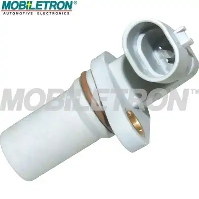 Деталь CSE116 MOBILETRON