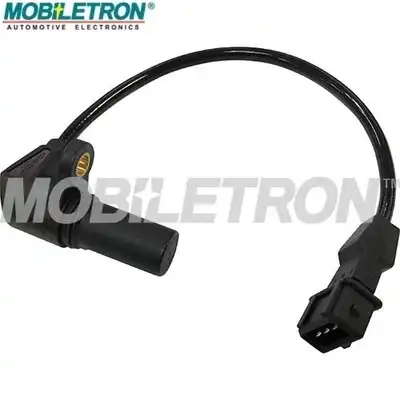 Деталь CSK011 MOBILETRON