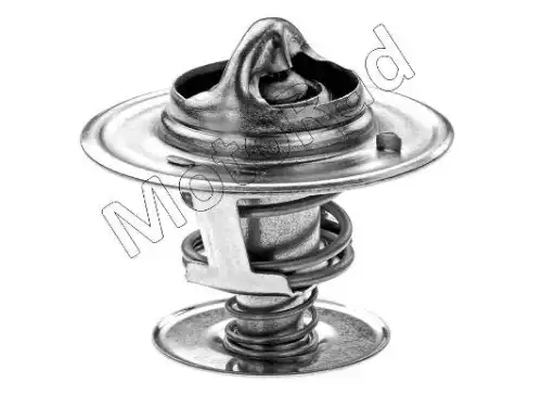 Деталь 23471J MOTORAD