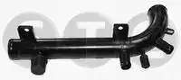 ШЛАНГИ И ПАТРУБКИ STC T403184