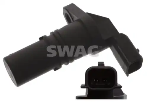 Деталь 60944647 SWAG