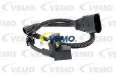 Деталь V10721271 VEMO