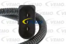 Деталь V10721271 VEMO