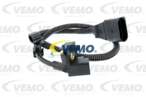 Деталь V10721271 VEMO