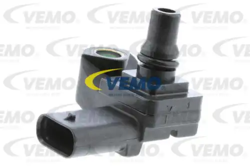 Деталь V20720093 VEMO