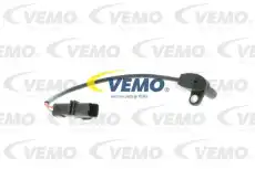 Деталь V46720101 VEMO