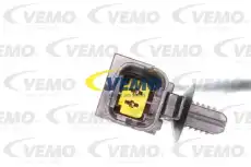 Деталь V46720101 VEMO