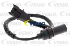 Деталь V52720103 VEMO