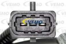 Деталь V52720103 VEMO