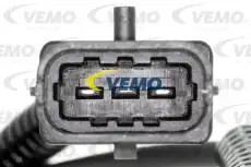 Деталь V52720103 VEMO