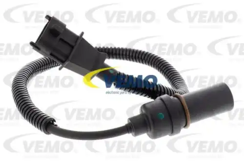 Деталь V52720103 VEMO