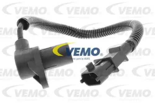 Деталь V52720120 VEMO