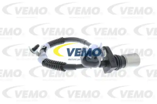 Деталь V70720130 VEMO