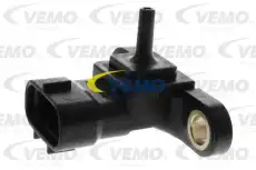 Деталь V70720142 VEMO