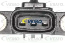 Деталь V70720142 VEMO