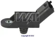 Деталь MAP9105 WAI