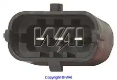 Деталь MAP9105 WAI