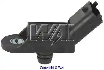 Деталь MAP9105 WAI
