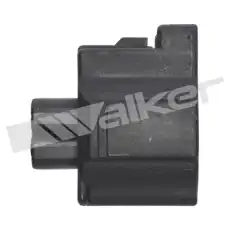 Деталь 25024345 WALKER