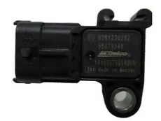 Деталь 12591290 DAEWOO