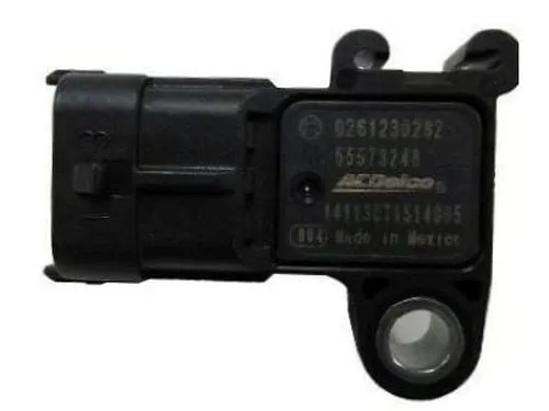 Деталь 12591290 DAEWOO
