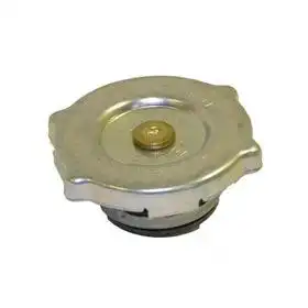 Деталь 52079880AA ALLMAKES 4X4
