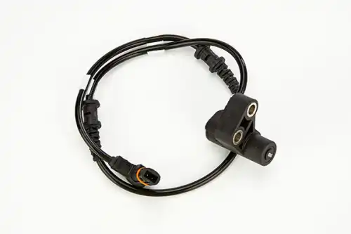 Датчик ABS DODA 1180050012