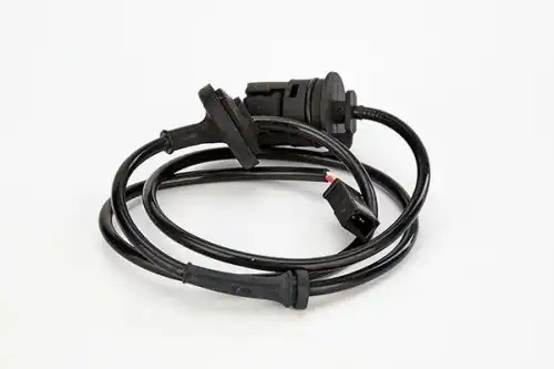 Датчик ABS DODA 1180050030