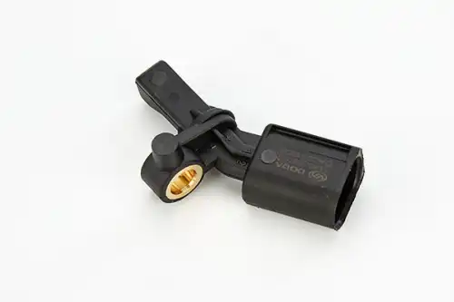 Датчик ABS DODA 1180050033