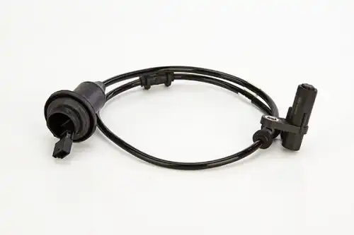 Датчик ABS DODA 1180050035