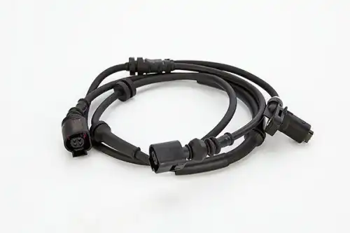 Датчик ABS DODA 1180050040